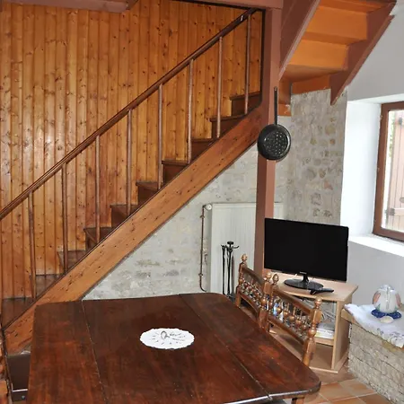 Les Muguets La Rochelle (Charente-Maritime)